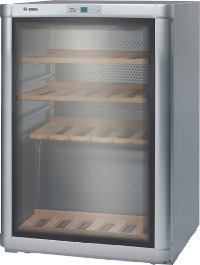 Bosch Weinkühlschrank ktw18v80