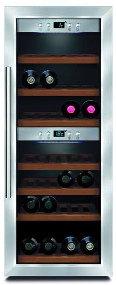 caso-winemaster-38