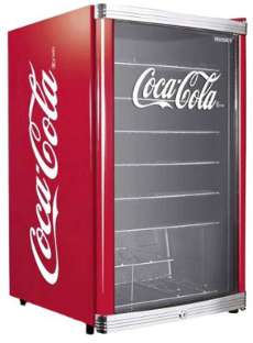 coca-cola-kuehlschrank-husky-highcube