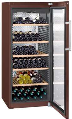 liebherr-grand-cru-wkt-4552-weinkuehlschrank