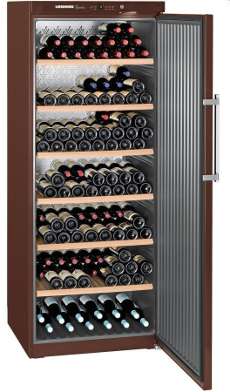 liebherr-wkt-6451-grandcru