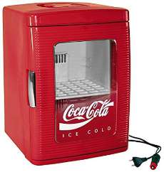 mini-kuehlschrank-coca-cola