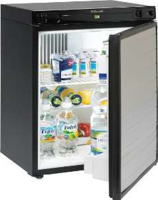 mini-kühlschrank