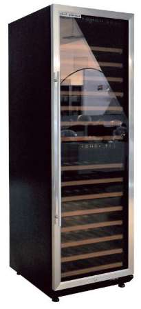 plenti-winecase-groß