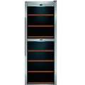 Caso Winemaster 126