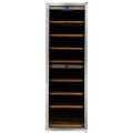 Caso Winemaster 180