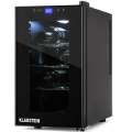 Klarstein Reserva mini