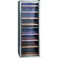 Proficook WC 1065