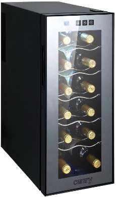 test-weinkuehlschrank-kriterien