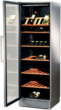 weinkuehlschrank-bosch-ksw38940