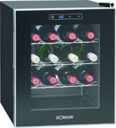 weinschrank-test-bomann-ksw-344